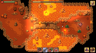 Vexlands Demo screenshot 3