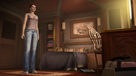 Secret Files 2: Puritas Cordis screenshot 8