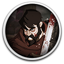 Sword Legacy Omen