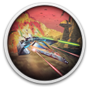 螢幕擷取畫面 (10) Terminal Velocity™: Boosted Edition