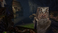 Indiana Jones® and the Infernal Machine™ screenshot 10