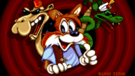 Titus The Fox: To Marrakech and Back screenshot 1
