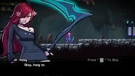 Dreamcutter screenshot 8