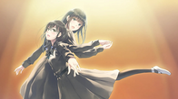Flowers - Le Volume Sur Hiver screenshot 1
