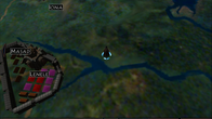 Summoner screenshot 8