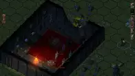 Zodiac Legion Demo screenshot 5