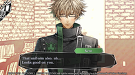 Amnesia™: Memories screenshot 6