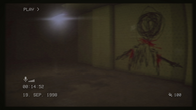 The Backrooms 1998 - Found Footage Survival Horror Game screenshot 6
