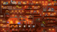 Hell Architect: Prologue screenshot 5