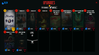 Chicken Assassin: Reloaded screenshot 5