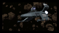 Descent 2 screenshot 6