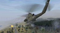 ARMA: Cold War Assault Remastered screenshot 7