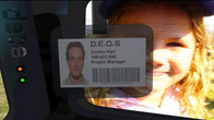 Dark Fall 2: Lights Out screenshot 6