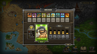 Kingdom Rush: Frontiers screenshot 7