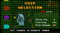The Detroit After screenshot 3