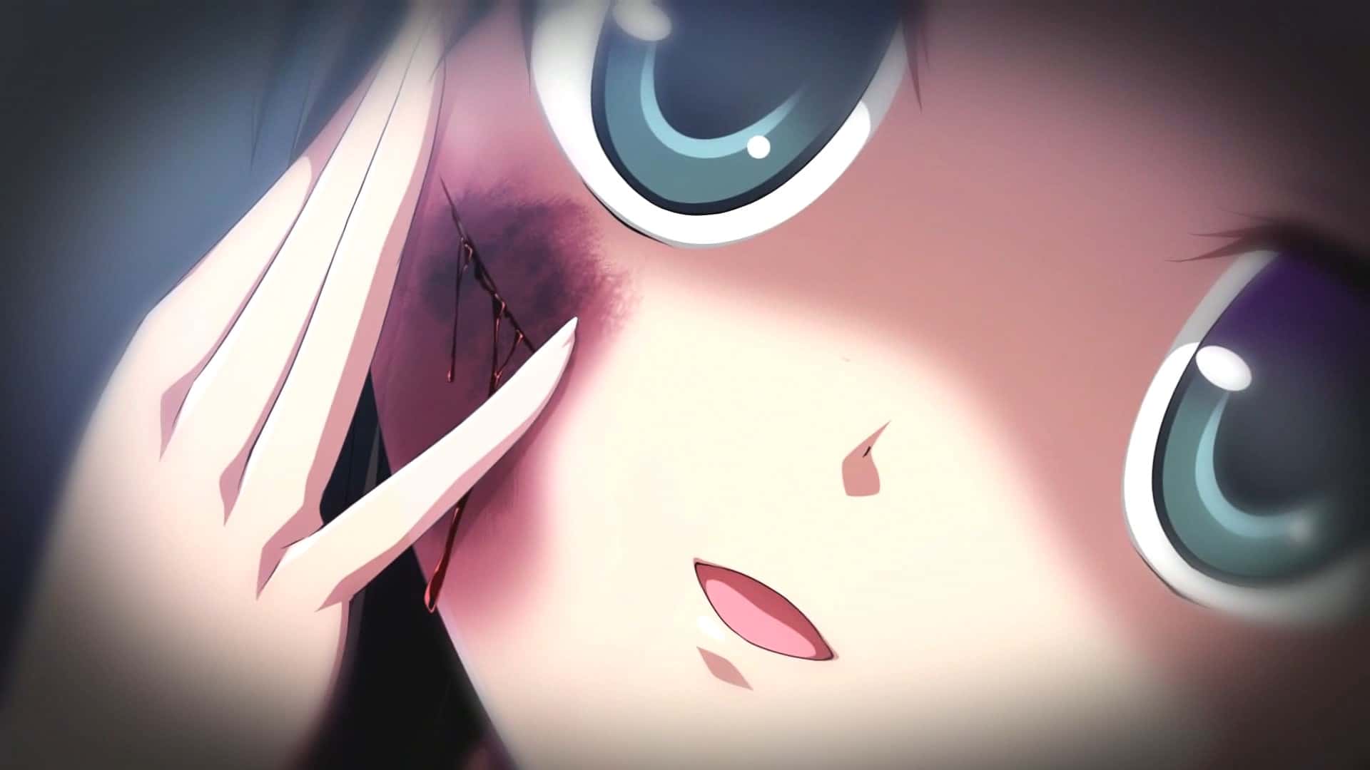 #8. Corpse Party: Book of Shadows (GOG) Bởi: XSEED Games