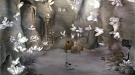 Journey to the Center of the Earth screenshot 5