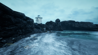 The Shore screenshot 8