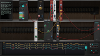 The Signal State screenshot 6