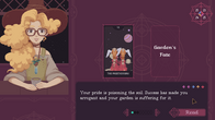 The Cosmic Wheel Sisterhood screenshot 9
