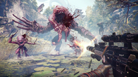 Shadow Warrior 2 screenshot 1