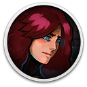 스크린샷 (10) Ruin of the Reckless Collector's Edition Art pack