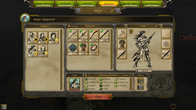 Thea: The Awakening screenshot 12