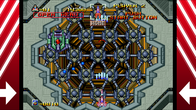 ALPHA MISSION II screenshot 7