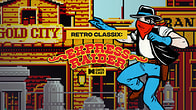 Купить ключ дешево Retro Classix. Express Raider