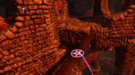 Succubus - Hellish Orgy VR screenshot 4