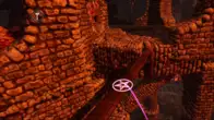 Succubus - Hellish Orgy VR screenshot 4
