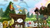 Creatures Village screenshot 6
