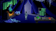 LOOM™ screenshot 10