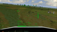 Gunship! screenshot 3