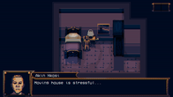 Immortal Mantis screenshot 8