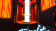 TRON 2.0 screenshot 12