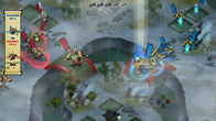 Skulls of the Shogun: Bone-A-Fide Edition screenshot 4
