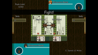 Himegashima Island screenshot 2