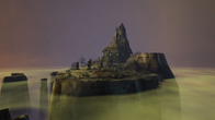 Uru: Complete Chronicles screenshot 1