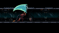 Death's Gambit: Afterlife screenshot 6
