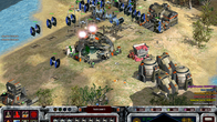 STAR WARS™ Galactic Battlegrounds Saga screenshot 2