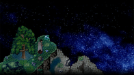 To The Moon screenshot 7