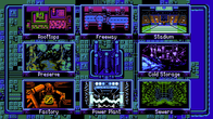 Prison City screenshot 9