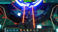 One Lonely Outpost screenshot 10