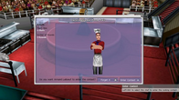 Restaurant Empire screenshot 1