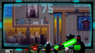 88 Heroes screenshot 12