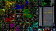 Chaos Overlords screenshot 7
