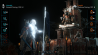 Middle-earth™: Shadow of War™ screenshot 4