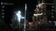 Middle-earth™: Shadow of War™ screenshot 4