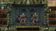 Mystic Land: The Search for Maphaldo screenshot 3